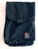 Gear pocket.jpg