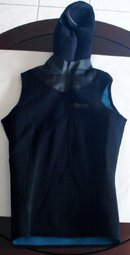 Hooded vest.jpg
