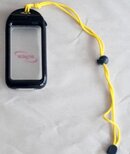 Iphone Case.jpg