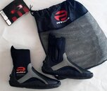 Pinnacle Boots.jpg