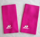 Tank sleeves.jpg