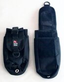 Weight pockets.jpg