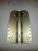 backplate.jpg