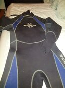 wetsuit.jpg