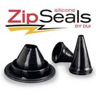Silicone_zipeals_tip.jpg