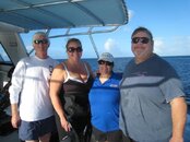 IMG_5462.jpg
