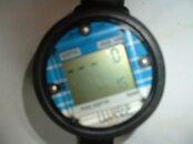 ebay feb 1 2014 018.jpg