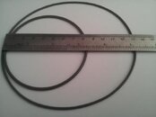 nex5 orings.jpg