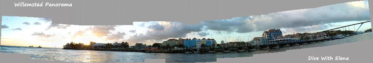 WillemsteadSunset.jpg