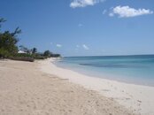 Grand Turk.jpg