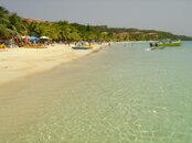 West Bay Roatan.jpg