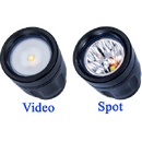 drisimpactlightheadspictiny_1.png