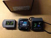 dive computers comparison.jpg