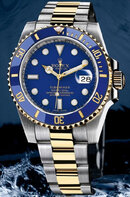 basel-2009-rolex-submariner-116613lb-97203-gold-steel-blue-dial1.jpg