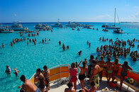 Stingray%u00252BCity%u00252BCayman%u00252BIsland.jpg