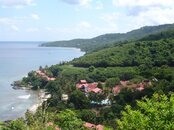 St Croix.jpg