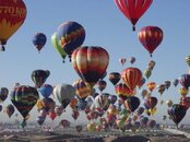 Albuquerque%u00252BInternational%u00252BBalloon%u00252BFiesta2.jpg