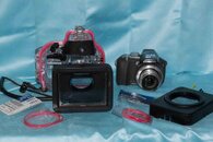 stuff for sale (6 of 18).jpg