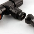 24-cm-torch-mount-with-arms-assembl.jpg