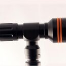 24-cm-torch-mount-with-arms-with-archon-w17.jpg