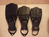 20130315_223825.jpg