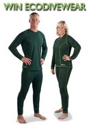 2014_cs_ecodivewear.jpg