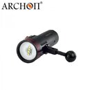 NEW-W40VR-Unique-and-Special-2600-lumens-font-b-UV-b-font-Red-Purple-White-font.jpg
