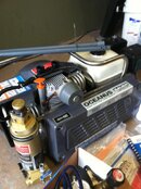 IMG_1842.jpg