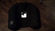 20140211_213651.jpg 20140211_213651.jpg