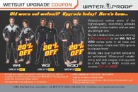 WATERPROOF-UPGRADE-2014_Page_1.jpg