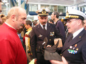 italian-navy.jpg italian-navy.jpg