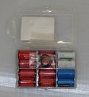 Lynx Battery Storage 2.jpg
