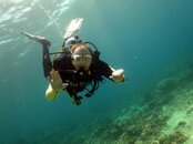 4Patdive.jpg