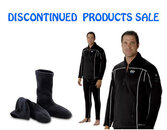 DISCONTINUED-SALE.jpg