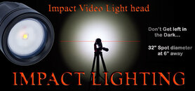 impact VIDEO.jpg