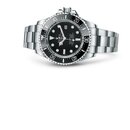content.rolex.com.jpg
