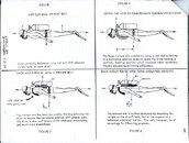 Balancing Buoyancy008.jpg