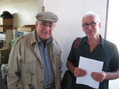 gene-kelley-and-Heiko-barte.jpg
