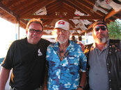 evans-captian-don-jack.jpg