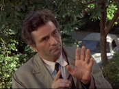 a%20columbo%20season%206%207%20COLUMBO-4(1)preston%20sturges%20.jpg