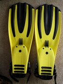 Yellow bottom view.jpg