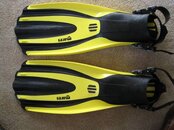 Yellow top view.jpg