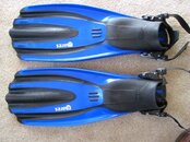 Blue top view.jpg