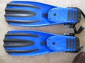 Blue bottom view.jpg