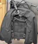DSC_0005.jpg DSC_0005.jpg