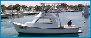 boat-page-top.jpg