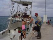 dorados004.jpg
