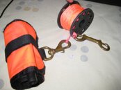 IMG_2072.jpg