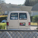 fuel-saving-van.jpg fuel-saving-van.jpg