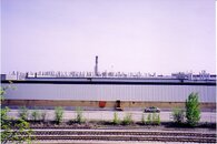 Poor ambient air.jpg